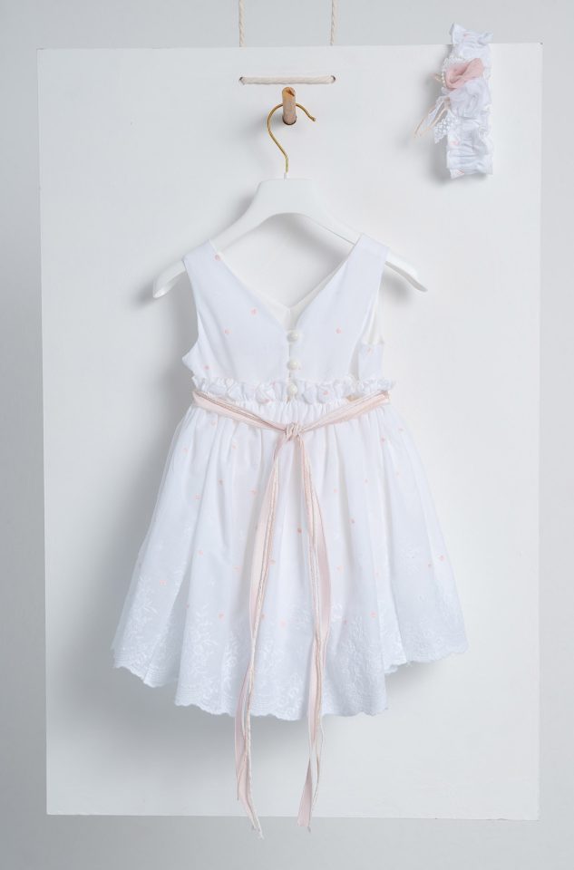 DR24S128-MARION-WHITE-PICCOLINO