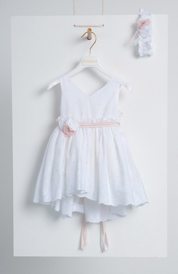 DR24S128-MARION-WHITE-PICCOLINO