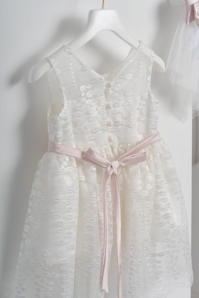 DR24S129-MEGAN-IVORY-PICCOLINO