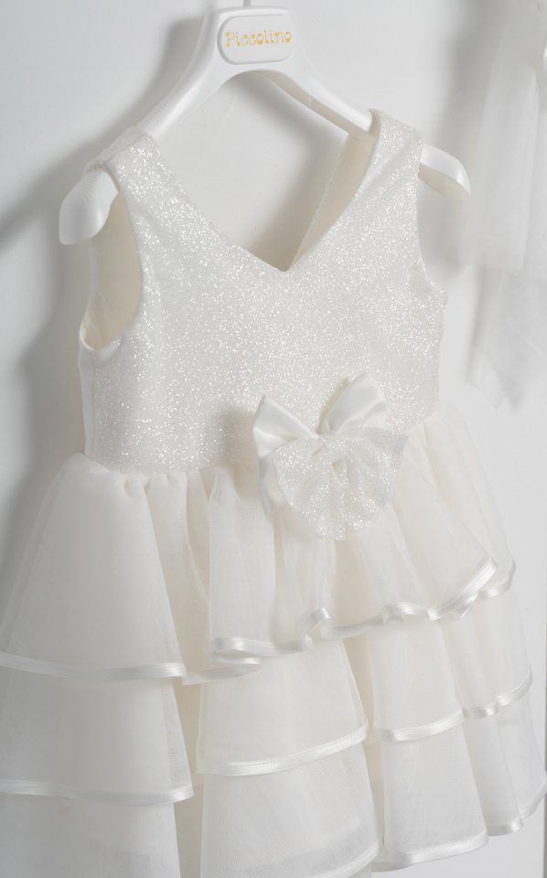 DR24S130-PAOLA-IVORY-PICCOLINO-A