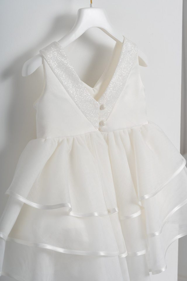 DR24S130-PAOLA-IVORY-PICCOLINO-A