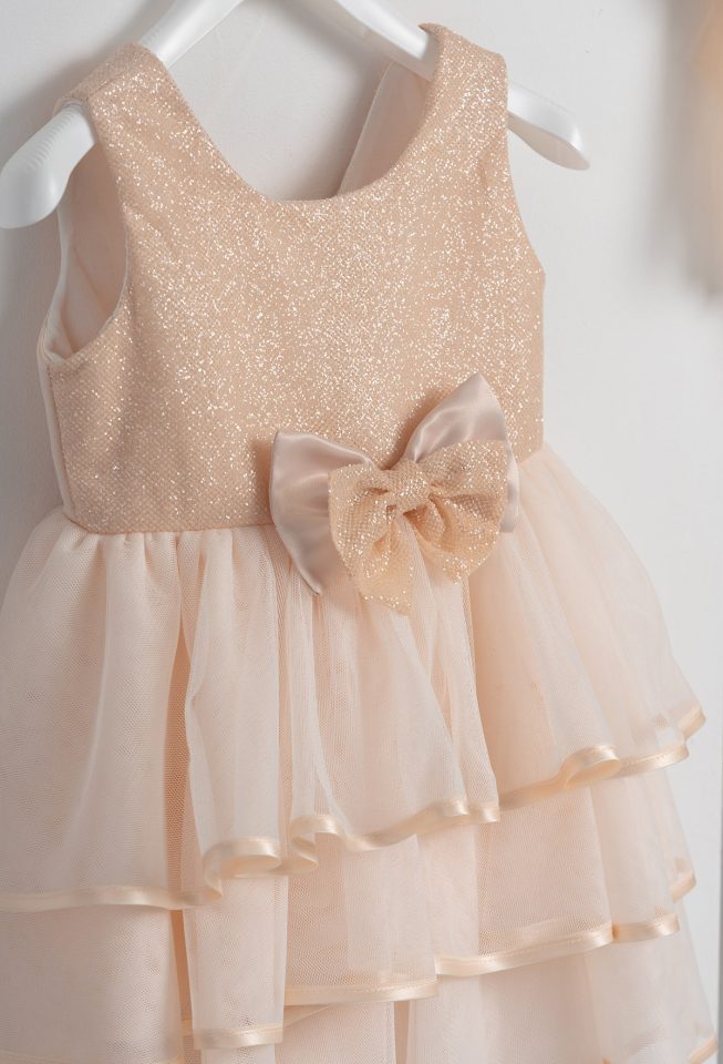 DR24S130-PAOLA-SALMON-PICCOLINO-A