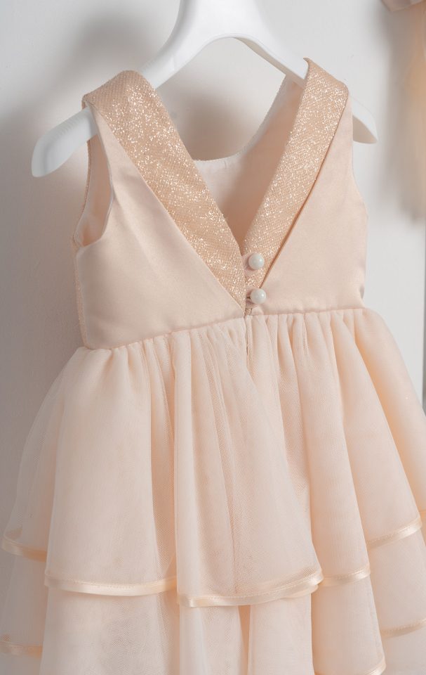 DR24S130-PAOLA-SALMON-PICCOLINO-A