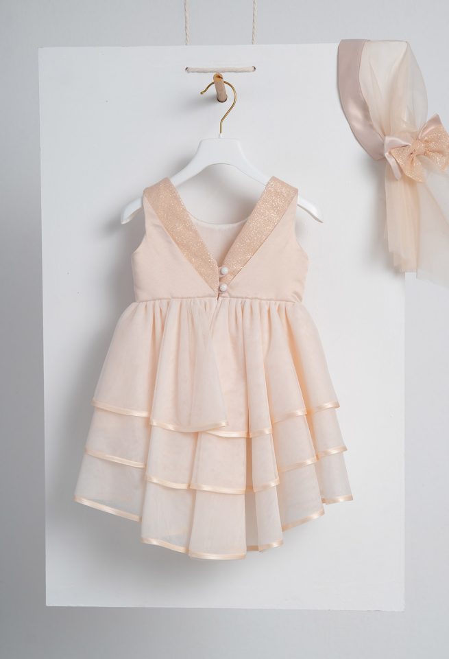DR24S130-PAOLA-SALMON-PICCOLINO-A