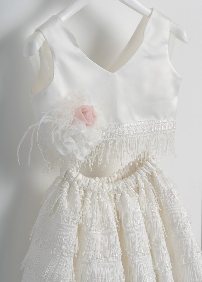 DR24S131-SANDRA-IVORY-PICCOLINO