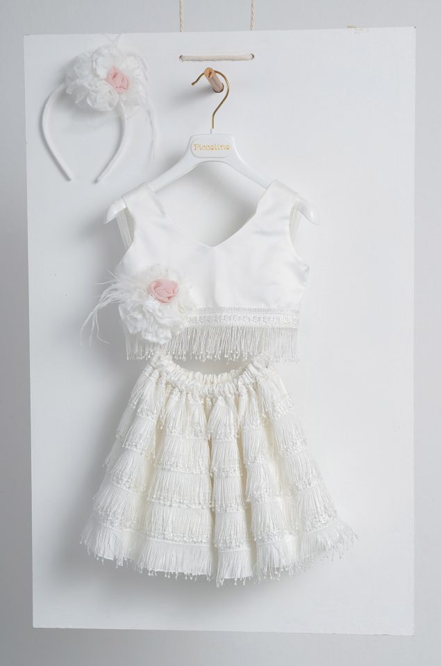 DR24S131-SANDRA-IVORY-PICCOLINO