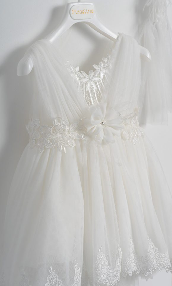 DR24S132-MARGOT-IVORY-PICCOLINO