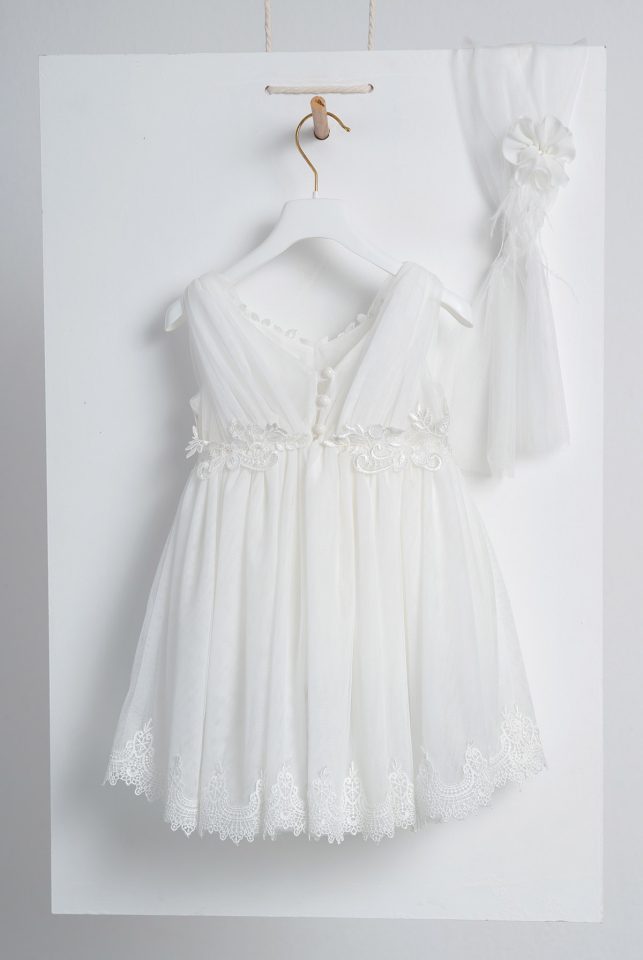DR24S132-MARGOT-IVORY-PICCOLINO