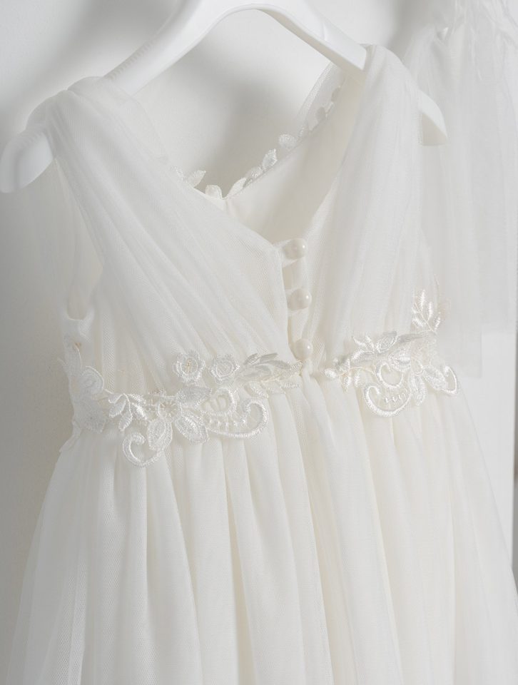 DR24S132-MARGOT-IVORY-PICCOLINO