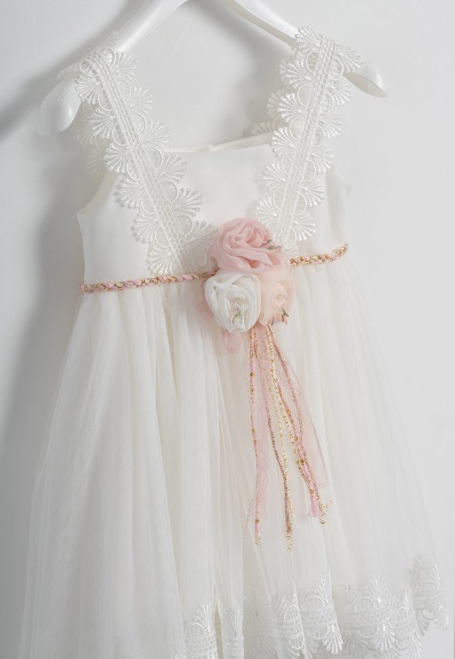 DR24S133-MARIA-IVORY-PICCOLINO