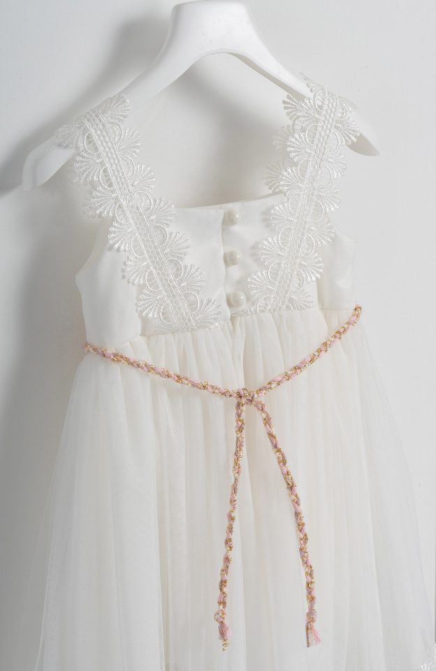 DR24S133-MARIA-IVORY-PICCOLINO