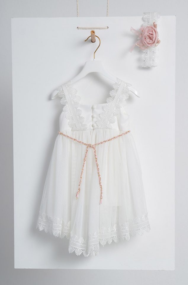 DR24S133-MARIA-IVORY-PICCOLINO