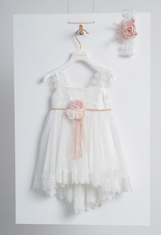 DR24S133-MARIA-IVORY-PICCOLINO