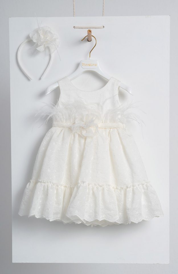 DR24S134-VERONICA-IVORY-PICCOLINO-A