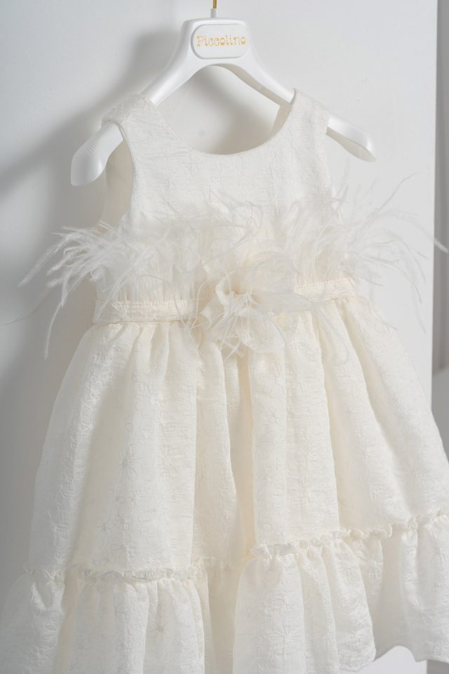 DR24S134-VERONICA-IVORY-PICCOLINO-A