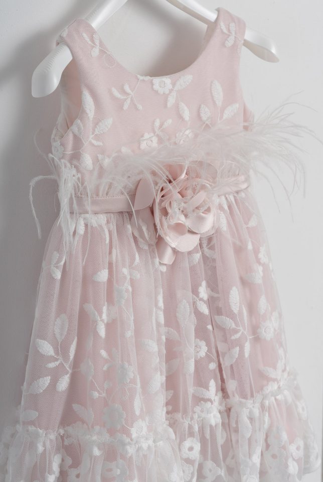 DR24S134-VERONICA-PINK-PICCOLINO-A