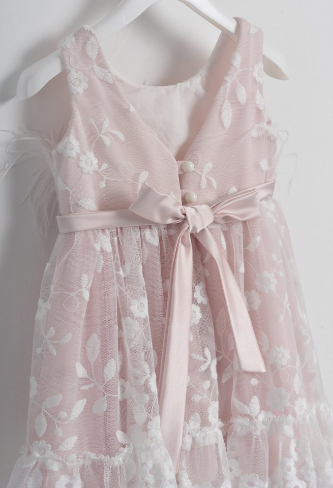 DR24S134-VERONICA-PINK-PICCOLINO-A