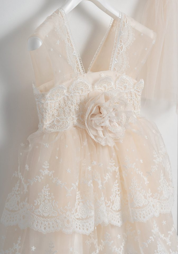 DR24S136-ESTELLE-CHAMPAGNE-PICCOLINO-A