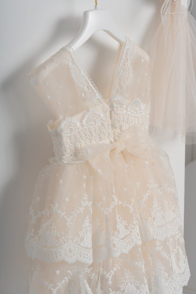 DR24S136-ESTELLE-CHAMPAGNE-PICCOLINO-A