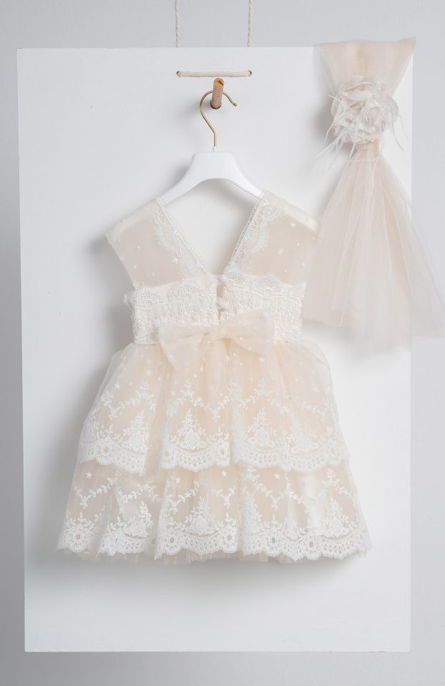 DR24S136-ESTELLE-CHAMPAGNE-PICCOLINO-A