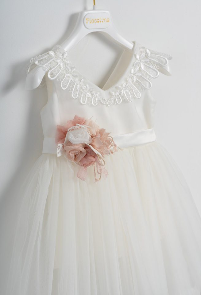 DR24S137-HAROULA-IVORY-PICCOLINO