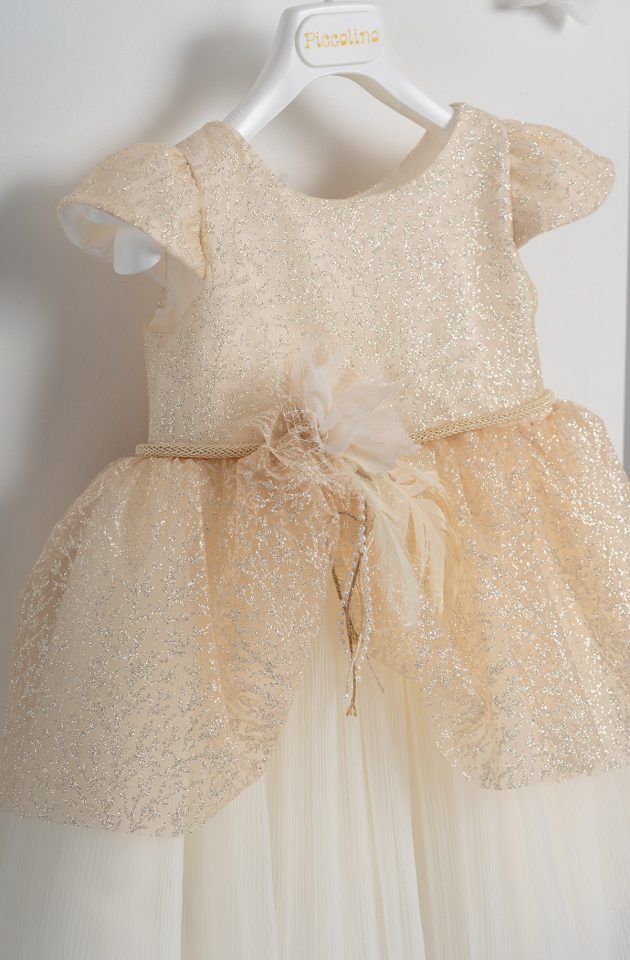 DR24S139-ALISSON-CHAMPAGNE-PICCOLINO