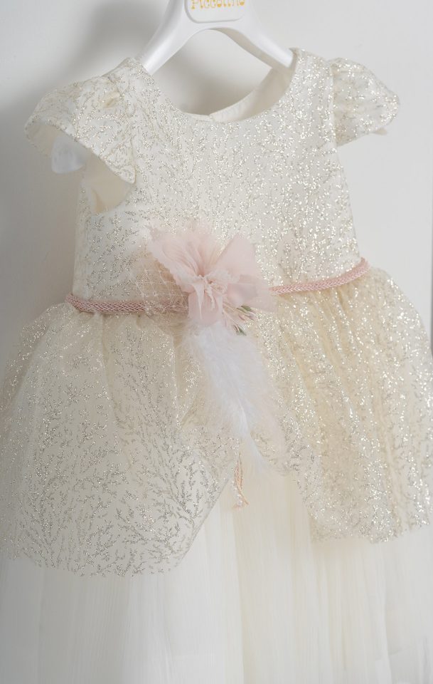 DR24S139-ALISSON-IVORY-PICCOLINO