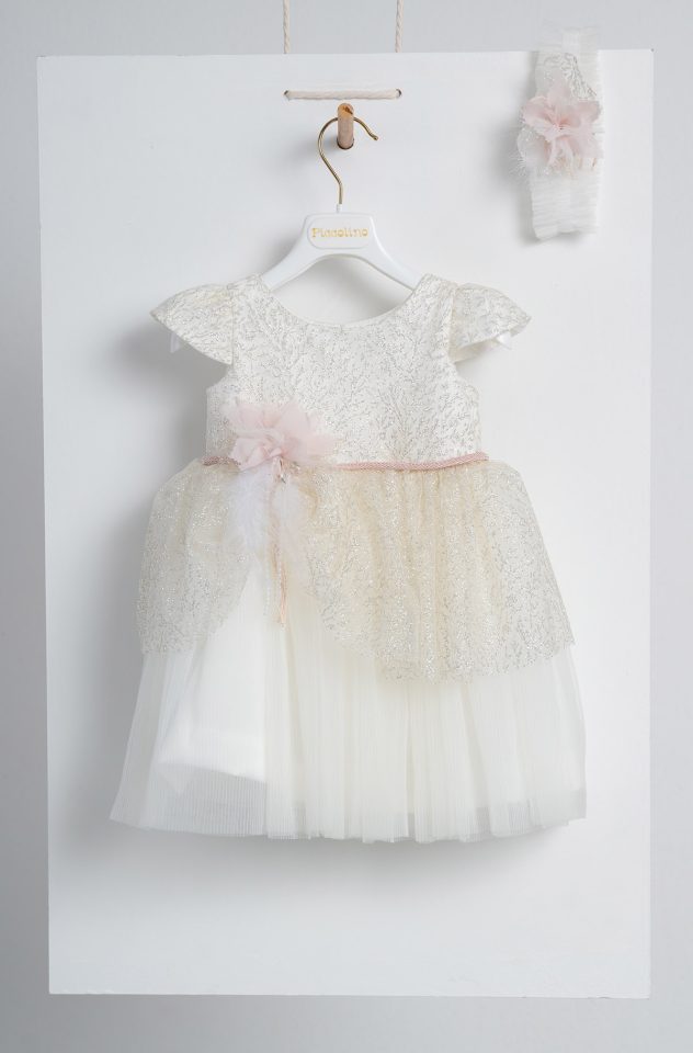 DR24S139-ALISSON-IVORY-PICCOLINO