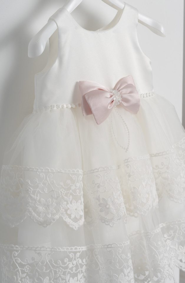 DR24S140-EVA-IVORY-PICCOLINO