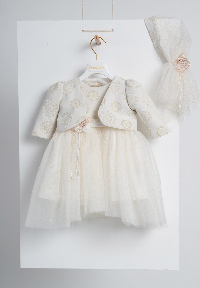 DR24S141-CONTESA-IVORY-PICCOLINO