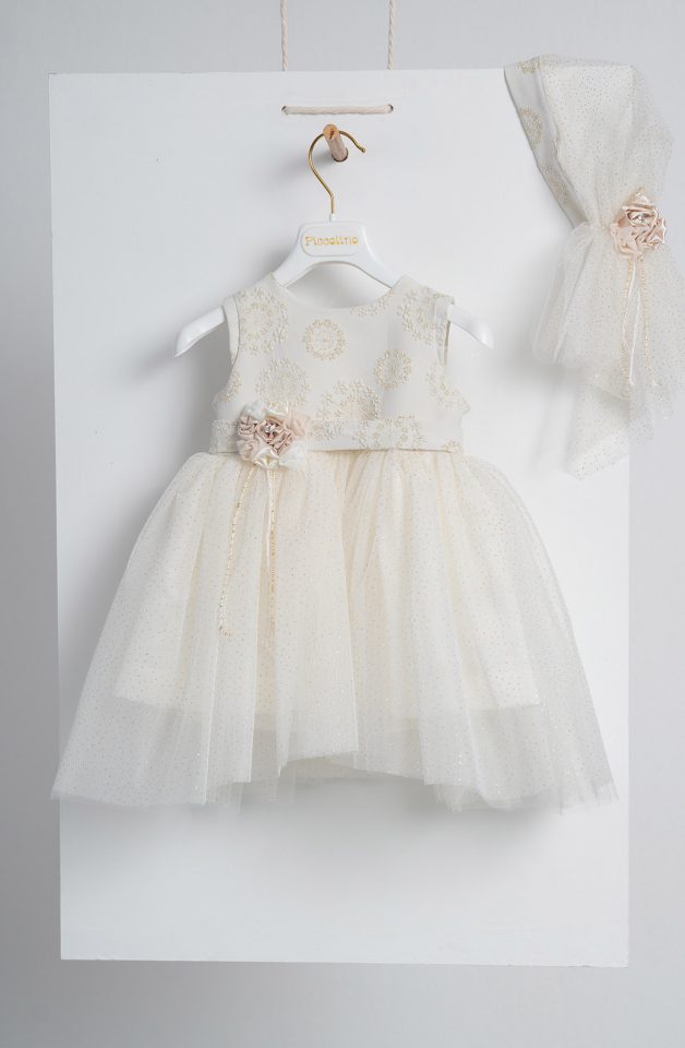 DR24S141-CONTESA-IVORY-PICCOLINO