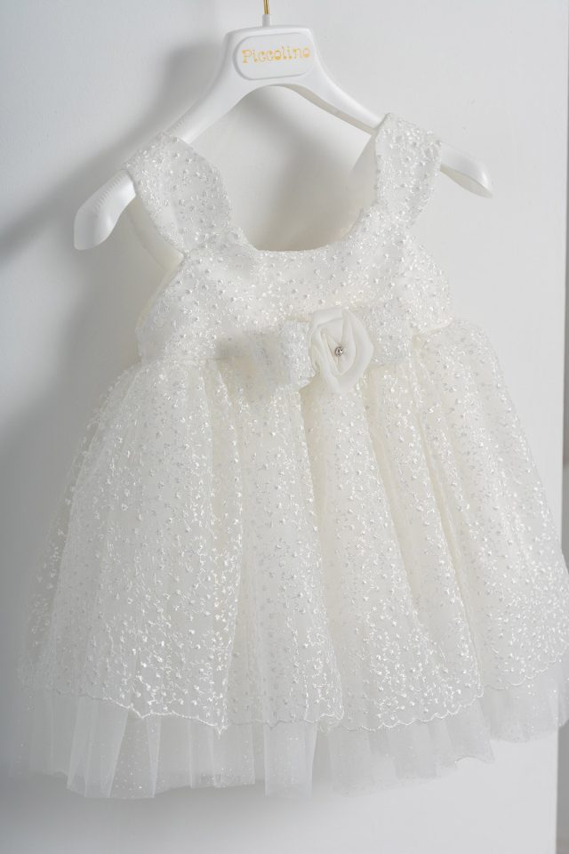 DR24S142-ERENE-IVORY-PICCOLINO
