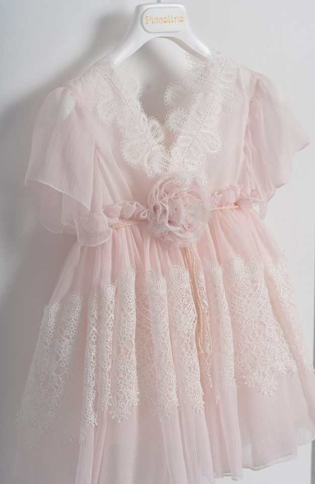DR24S143-ATHINA-PINK-PICCOLINO
