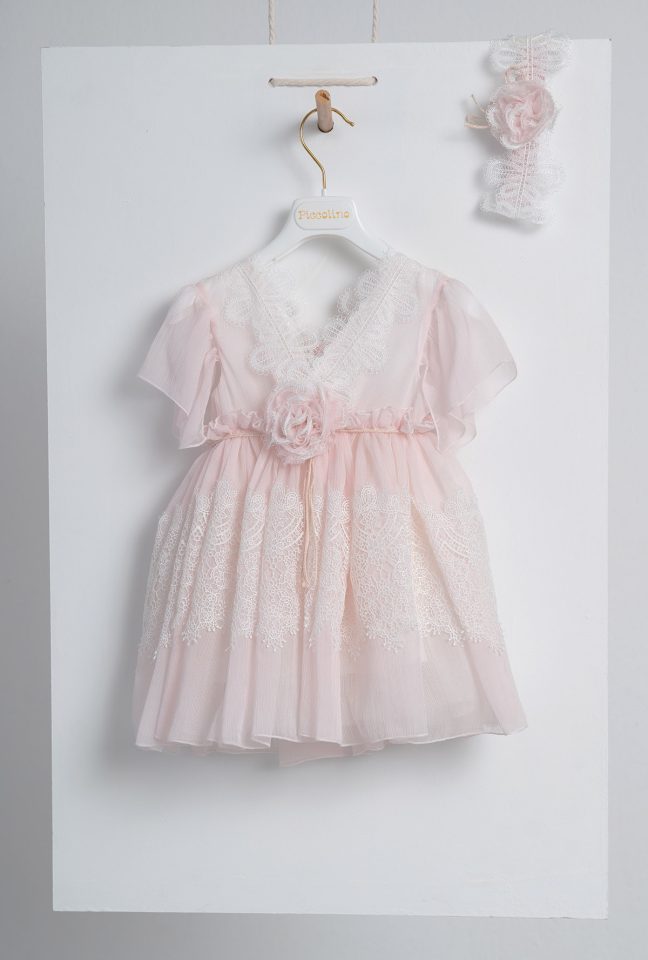 DR24S143-ATHINA-PINK-PICCOLINO